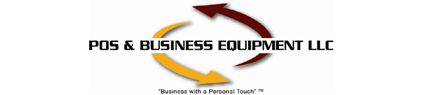 Business Equipment & Systems, Inc Logo
